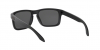 OKULARY OAKLEY® HOLBROOK OO 9102 9102D6 55 ROZMIAR M Z POLARYZACJĄ